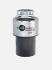 Insinkerator Lc-50 Disposer - New In Unopened Box