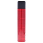 Big Sexy Hair Spray And Play By Sexy Hair For Unisex - 10 Oz Hair Spray