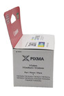 Genuine Canon Pixma 261 Tri Color Ink Cartridge Cl-261 Brand New Sealed