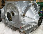 Super Sale  500 Off 3 90 C5 Corvette Built Differential  950  Hp 