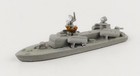 Trident Ta 10159 Soviet Missile Boat Osa Ii 1970 1 1250 Scale Model Ship