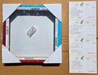 Paul Mccartney The Boys Of Dungeon Lane Listening Party Exclusive Canvas 1 Of200