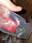 988 Suicide   Crisis Lifeline Cable Gun Locks