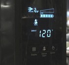 Cyberpower 1500pfclcd Sinewave Ups   1500va 1000w   No Batteries