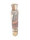 Victorias Secret Dream Angels Heavenly Bloom Sheer Fragrance Mist 8 4 Fl Oz Rare