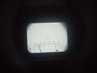 Rare Vintage Soligor  Spot Sensor Light Meter - Made In Japan From Usa - Tested