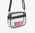 Bts World Tour Arirang 2026 Concert Tour - Bts New Era Concert Tour Clear Pvc Cr