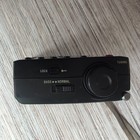 C  Crane Cc Am fm sw Pocket Radio Pll Synthesized  Tested Working