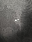 Nike Dri-fit Adv Shirt A p s  Engineered Fitness Grey Dx6954-068 Sz Medium Nwot
