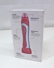Pmd Personal Microderm Elite Pro Device  Rose