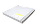 Cisco Nexus N3k-c3064pq-10gx Nexus 3000 Series 48-port Ethernet Switch