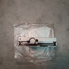 Vintage Teac  3 5 Fd235hf C929 Floppy Drive Charmilles 200 Series Machines