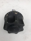 Berkel Slicer Model 818 P n 4675-00336   3875-00151 Worm Index   Knob