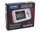 Dynamite Gps 2 0 V2 Speed Meter   Tracker Rc Plane  boat  car   Heli