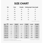  bts  Arirang World Tour Photo T-shirt