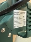 Zoeller 1099 3 4 Hp Cast Iron Submersible Sump Pump 80 Gpm Dual Float