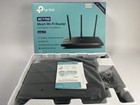 Tp-link Ac1750 Smart Router Archer A7 Full Gigabit Dual Band Wi-fi Wireless Usb