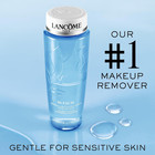Lanc  me Bi-facil Double Action Eye Makeup Remover - For All Skin Types