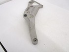 1993-1994 Yamaha Gts 1000 Left Foot Peg Mount 4bh-27442-00-p1
