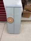 Ge Tsm2020cfcu Semi Flush combination Meter Socket Load Center 200a New Nema 3r