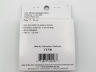 Dritz Color Ball Point Pins 350 pkg 1-1 16  26mm