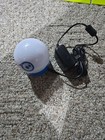 Sphero 2 0 Robotic Ball App-enabled  Includes Charging Cradle  Cord  And Ramps