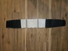 Vintage Jt Racing Kidney Belt Size Medium