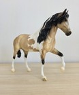 Breyer Traditional Model Horse Bandelier  712293 America The Beautiful 1 350 Htf