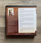 Spirit Driven Success Series 10 Cd Set Bonus Cd Dani Johnson Financial Education