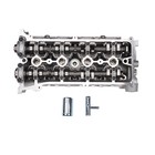 Cylinder Head For Toyota Rav4 Camry Highlander Solara Scion Tc Xb 2az-fe 2 4l I4