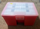 637 Piece Professional A c Maintenance Assortment Kit- Over 131 Service Parts