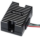 Cycle Electric Regulator Ce-102 - 1965-77 Harley-davidson Xl Xlh Xlch 1965-69 Fl