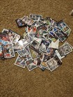 Lot Of 170 Topps 2024 Baseball Cards Mlb Rare