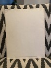 1964 Peter  Paul And Mary Original Souvenir Concert Program Booklet Folk Rare 