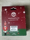 New Disney Parks Le Pin Christmas 2019 Countdown W mickey   Goofy 3000