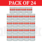Sudocrem Antiseptic Healing Cream 400g Pack Of 24 -  exp 04 - 2027 