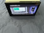       pre-owned tested       Kenwood Apple Carplay cd dvd usb bt am fm  ddx5707s 