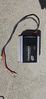 Xs Power Intellisupply Psc15 Battery Charger power Supply W  Wired Remote