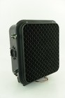 Authentic Mccain Traffic Supply Dialight Crosswalk Pedestrian Light 430-6473-801