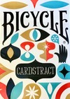 Bicycle Cardstract Playing Cards     Limited Edition - Sealed