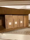 50 Rolls Avery Dennison Monarch Pathfinder Ultra Labels For Printer 402-235