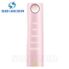 Philips Sonicare Classic Diamondclean Electric Toothbrush Handle Hx939p Pink