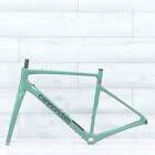 Cannondale Synapse Carbon 2 Le Road Bike Frameset - 2024  56cm