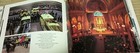 1970  80s Nyfd Photo History  New York City Fire Department  Fire In Focus 