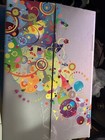 Tivo Roamio Pro Dvr 3tb W  Lifetime- Great Condition  Original Box   Accessories