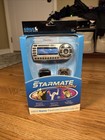 New Sirius Starmate Replay Receiver   Car Kit St2 Xm Satellite Radio With Remote