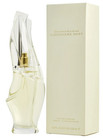 Donna Karan Cashmere Mist 3 4 Oz Eau De Parfum Brand New Sealed Box Free Ship