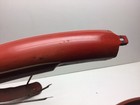 Vintage 1950s Schwinn 26    1 3 4    S7 Middleweight Fenders Hornet Spitfire Bike
