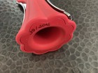 Alessi 20th Anniversary Anna G  Corkscrew Design By Alessandro Mendini