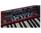 Nord Stage 4 Ha73 73-key Fully-weighted Keyboard